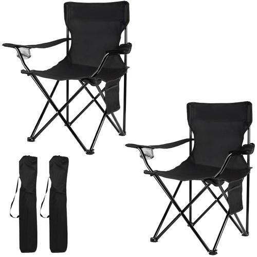 Folding camping chairs for - camping,