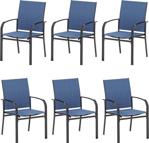 Patio chair set outdoor - patio, of