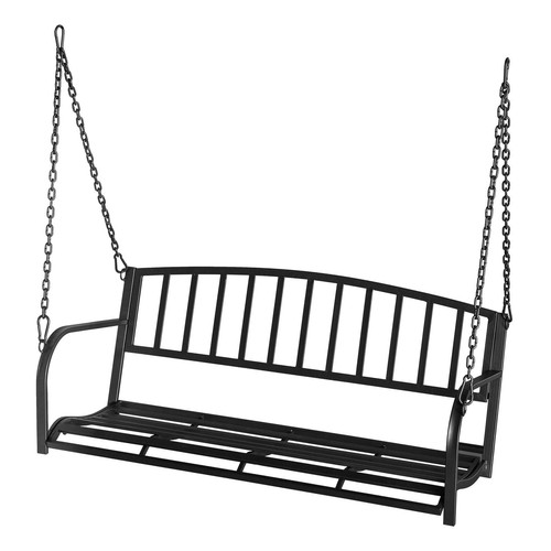 Heavy duty swing - duty,
