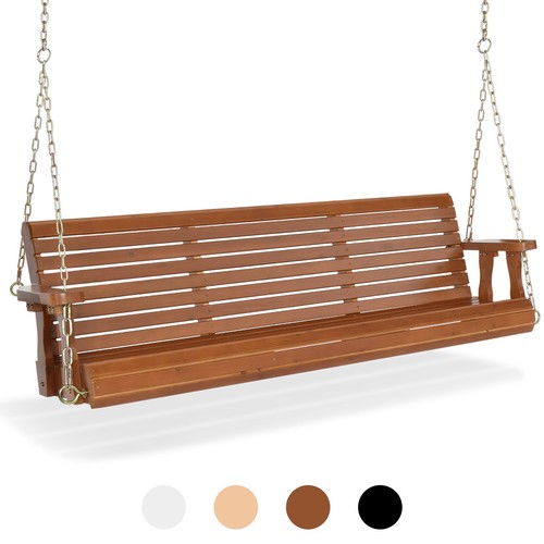 Heavy duty 880 - 880, lbs