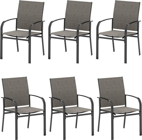 Patio chair set outdoor - patio,