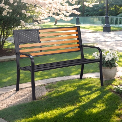 50inch outdoor metal - outdoor,